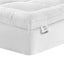 TOPPER-PT-S-202502281430-06.jpg
