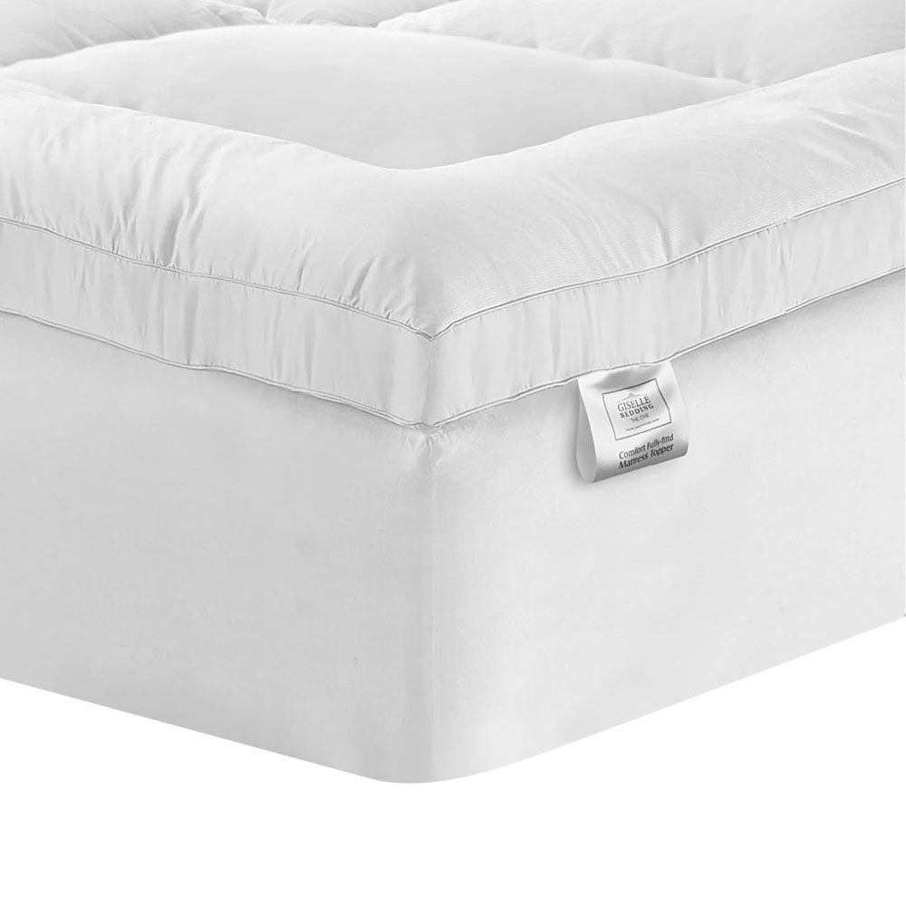 TOPPER-PT-S-202502281430-06.jpg
