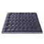 Giselle 5cm Mattress Topper Pillowtop toppers Bamboo Charcoal King