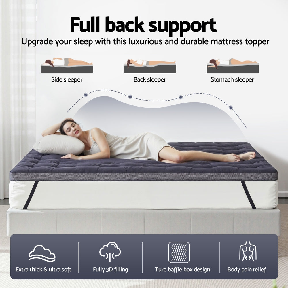 TOPPER-WA-CHAR-Q-202507181426-03.jpg