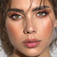 TOTAL RADIANCE ARGAN FACE BRONZING LIQUID