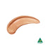 TOTAL RADIANCE ARGAN FACE BRONZING LIQUID