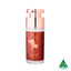 TOTAL RADIANCE ARGAN FACE BRONZING LIQUID