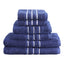 TOWEL-6-ALL-BL-183504-00.jpg