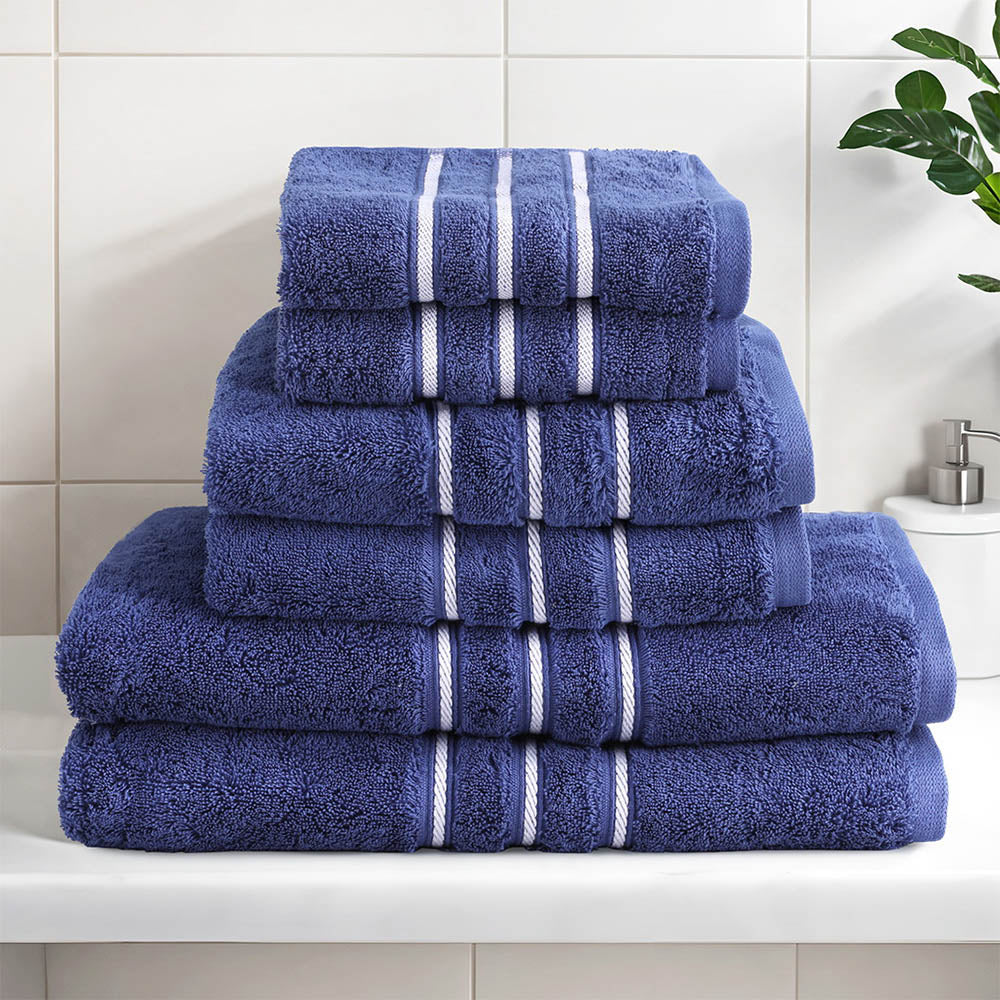 TOWEL-6-ALL-BL-183504-06.jpg