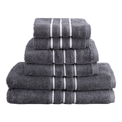 TOWEL-6-ALL-GR-183503-00.jpg