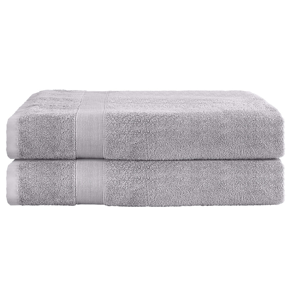 TOWEL-D-180-L-GR-183797-00.jpg