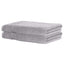 TOWEL-D-180-L-GR-183797-02.jpg