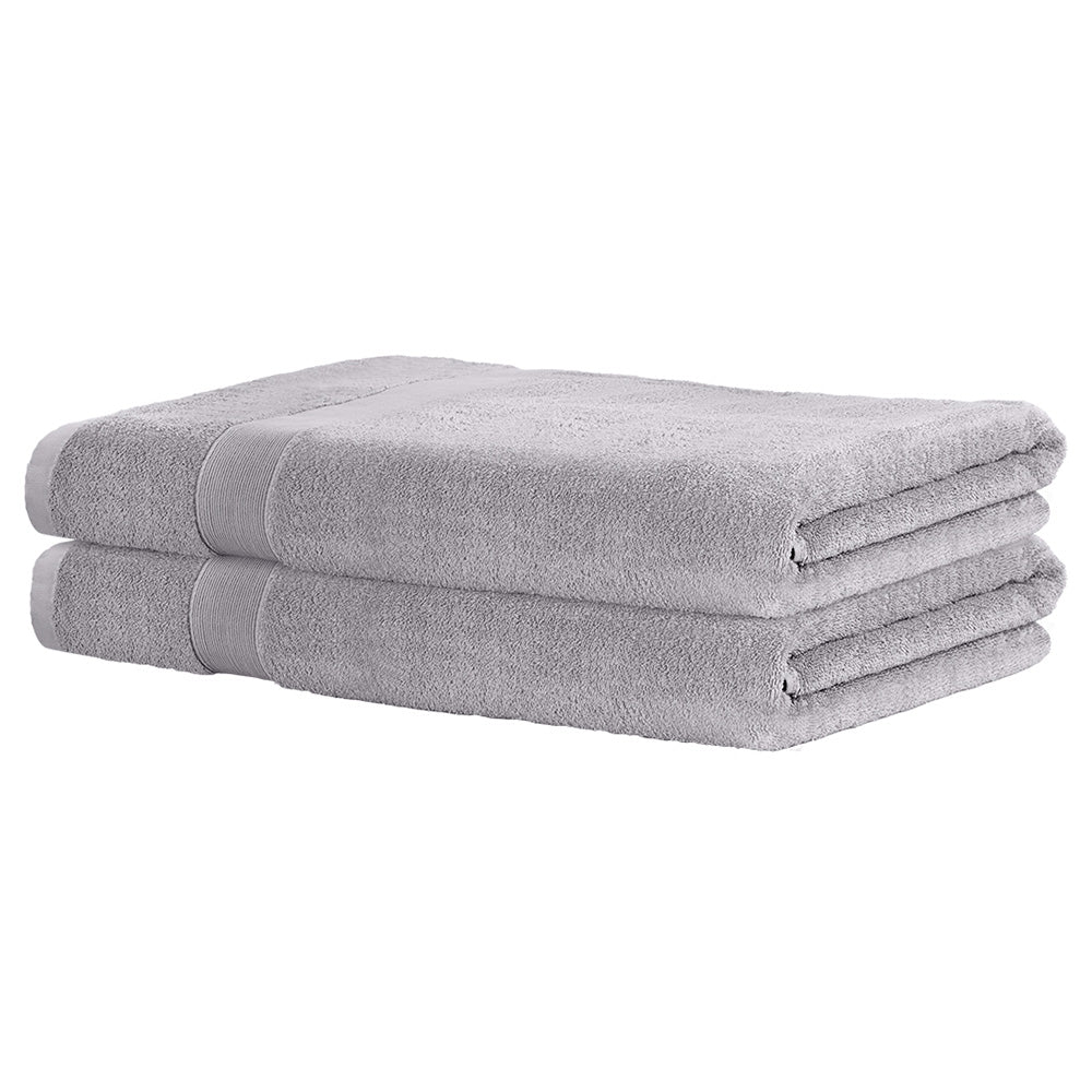 TOWEL-D-180-L-GR-183797-02.jpg