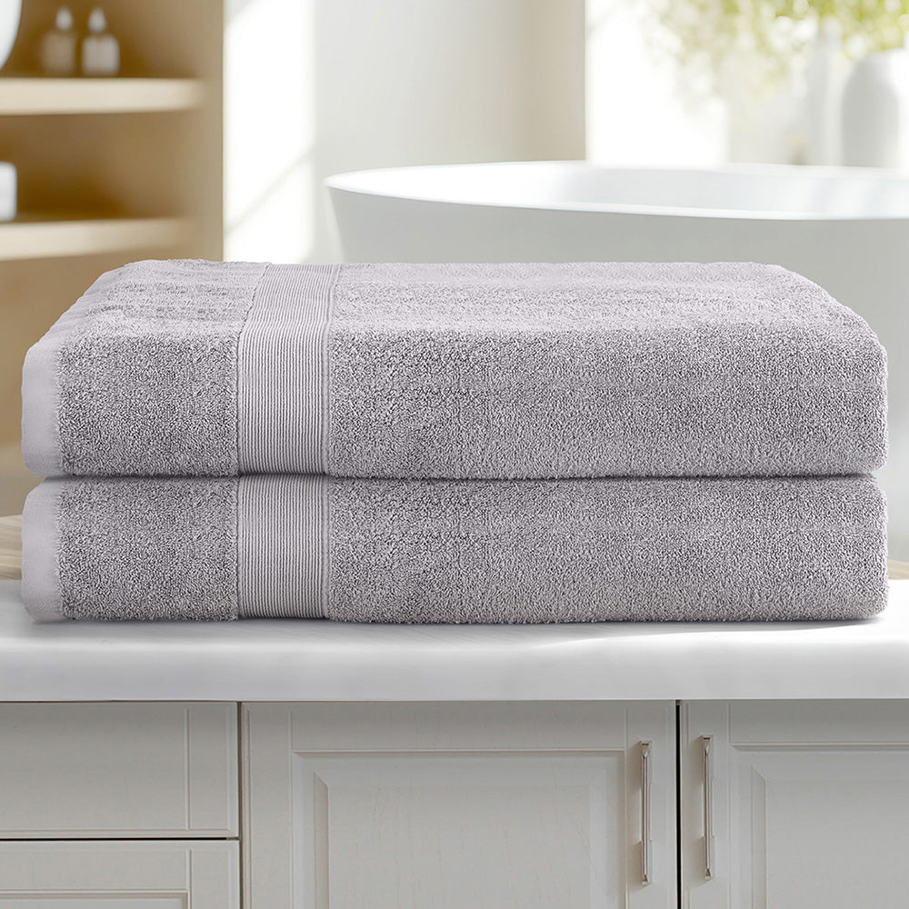 TOWEL-D-180-L-GR-183797-06.jpg