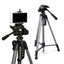 TP-WT3520P-00.jpg