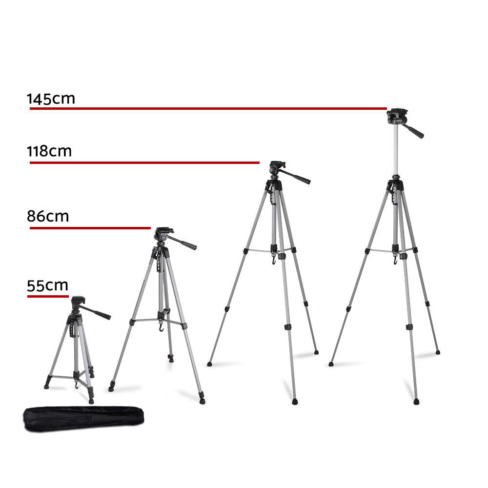 TP-WT3520P-01.jpg