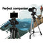 TP-WT3520P-02.jpg