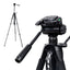 TP-WT3750BK-00.jpg
