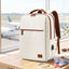 TR-BAG-20L-BG-00.jpg