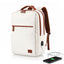 TR-BAG-20L-BG-01.jpg
