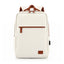 TR-BAG-20L-BG-03.jpg