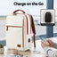 TR-BAG-20L-BG-05.jpg