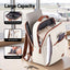 TR-BAG-20L-BG-06.jpg