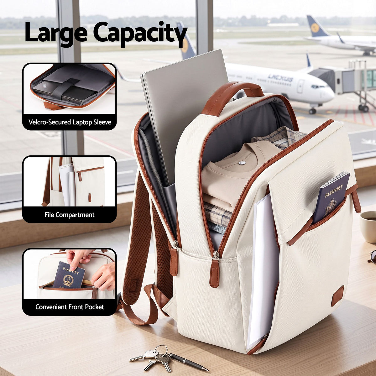 TR-BAG-20L-BG-06.jpg