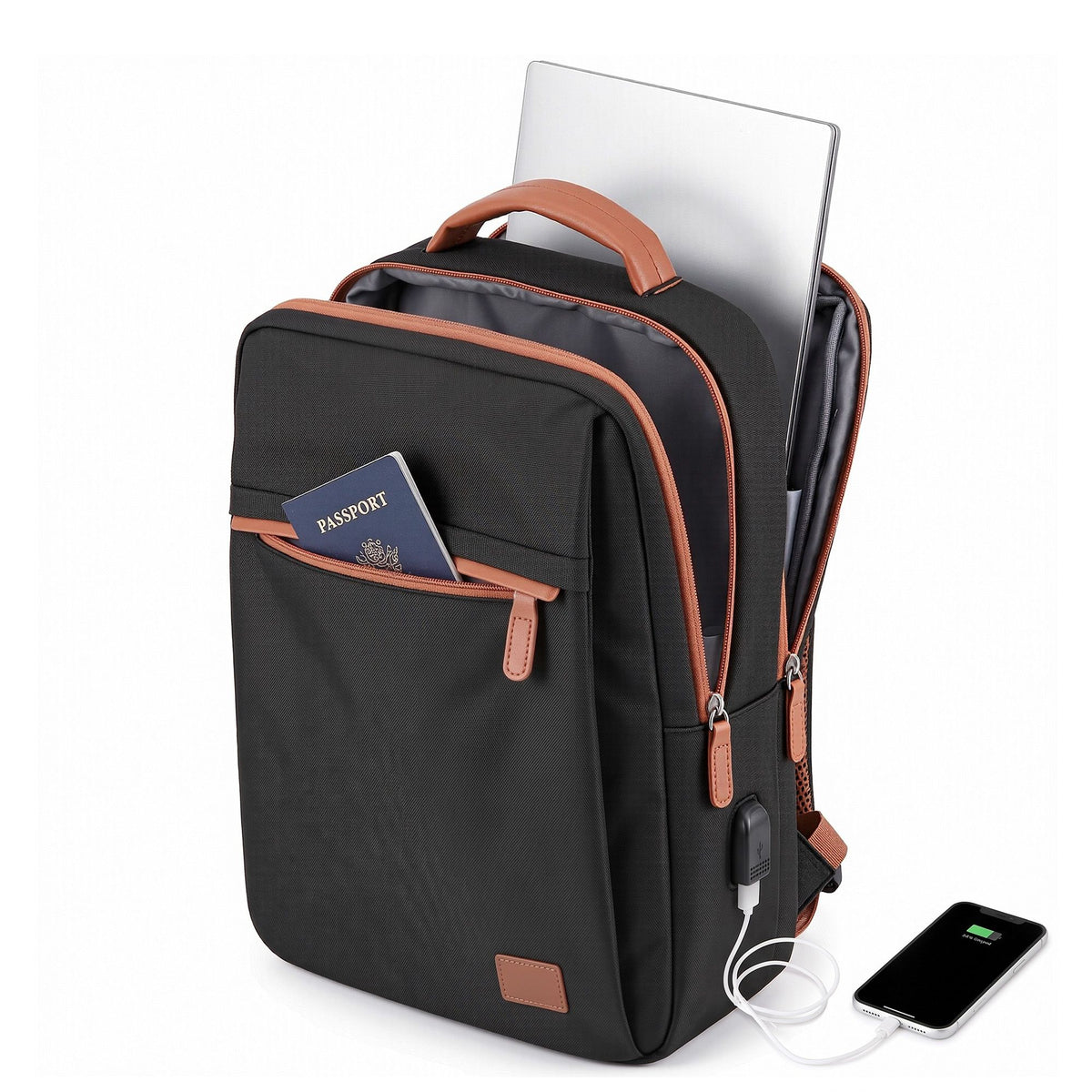 TR-BAG-20L-BK-00.jpg
