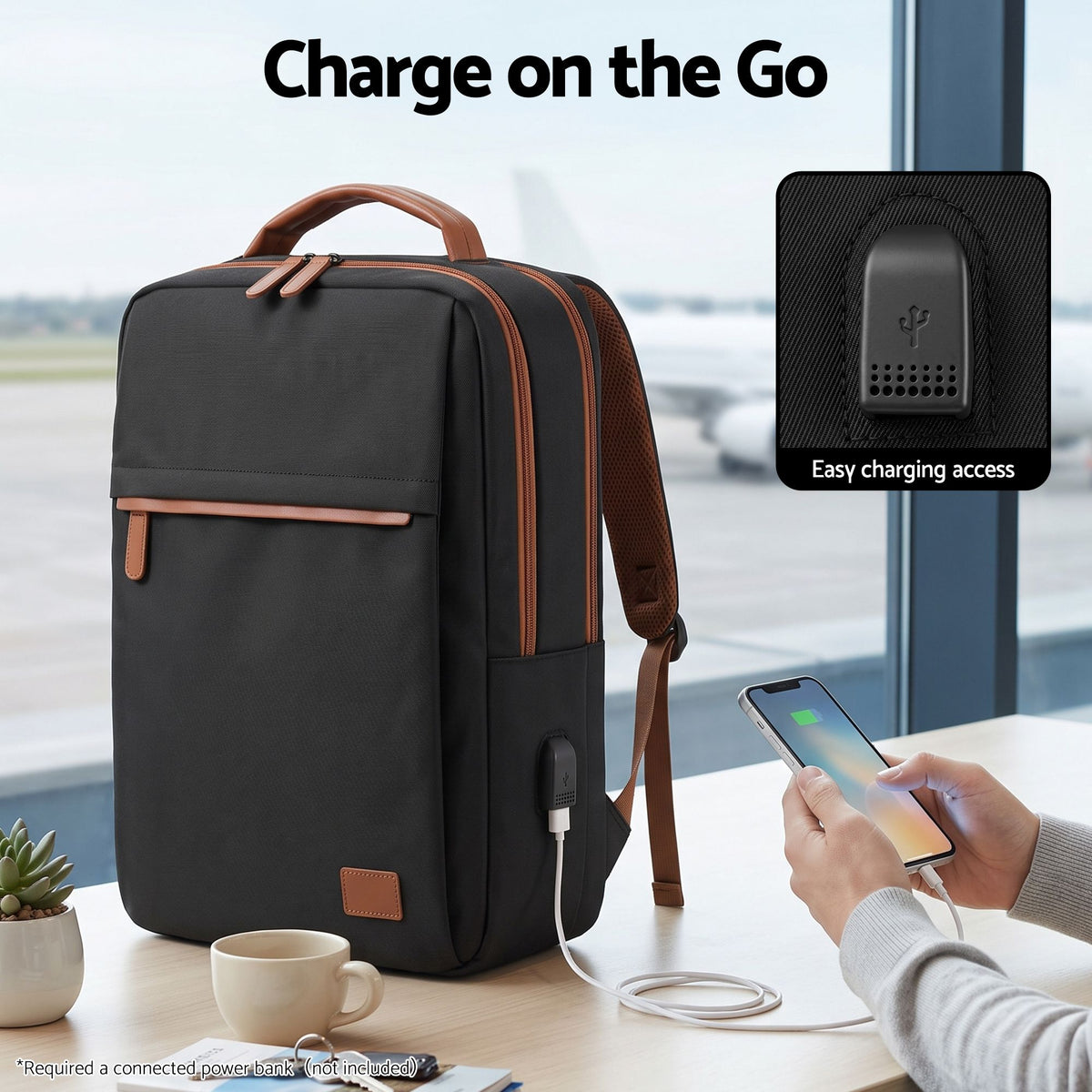 TR-BAG-20L-BK-05.jpg