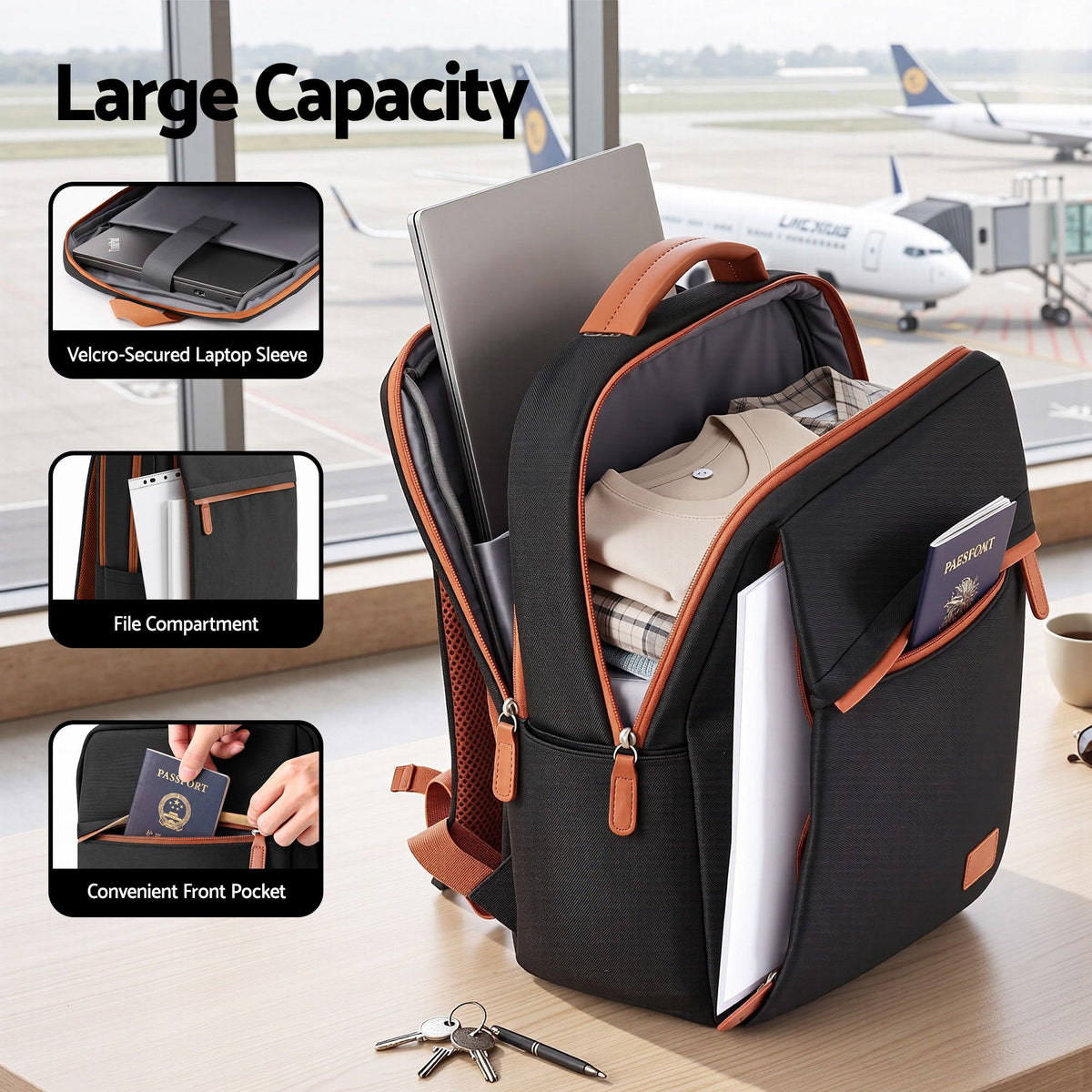 TR-BAG-20L-BK-06.jpg
