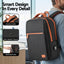 TR-BAG-20L-BK-08.jpg