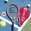 TR-DOODLE-PK-08.jpg