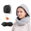 TR-PI-HOOD-01-LGY-01.jpg