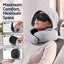 TR-PI-HOOD-01-LGY-07.jpg
