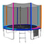 TRAMPO-B-12FT-MC-AB-20924-00.jpg