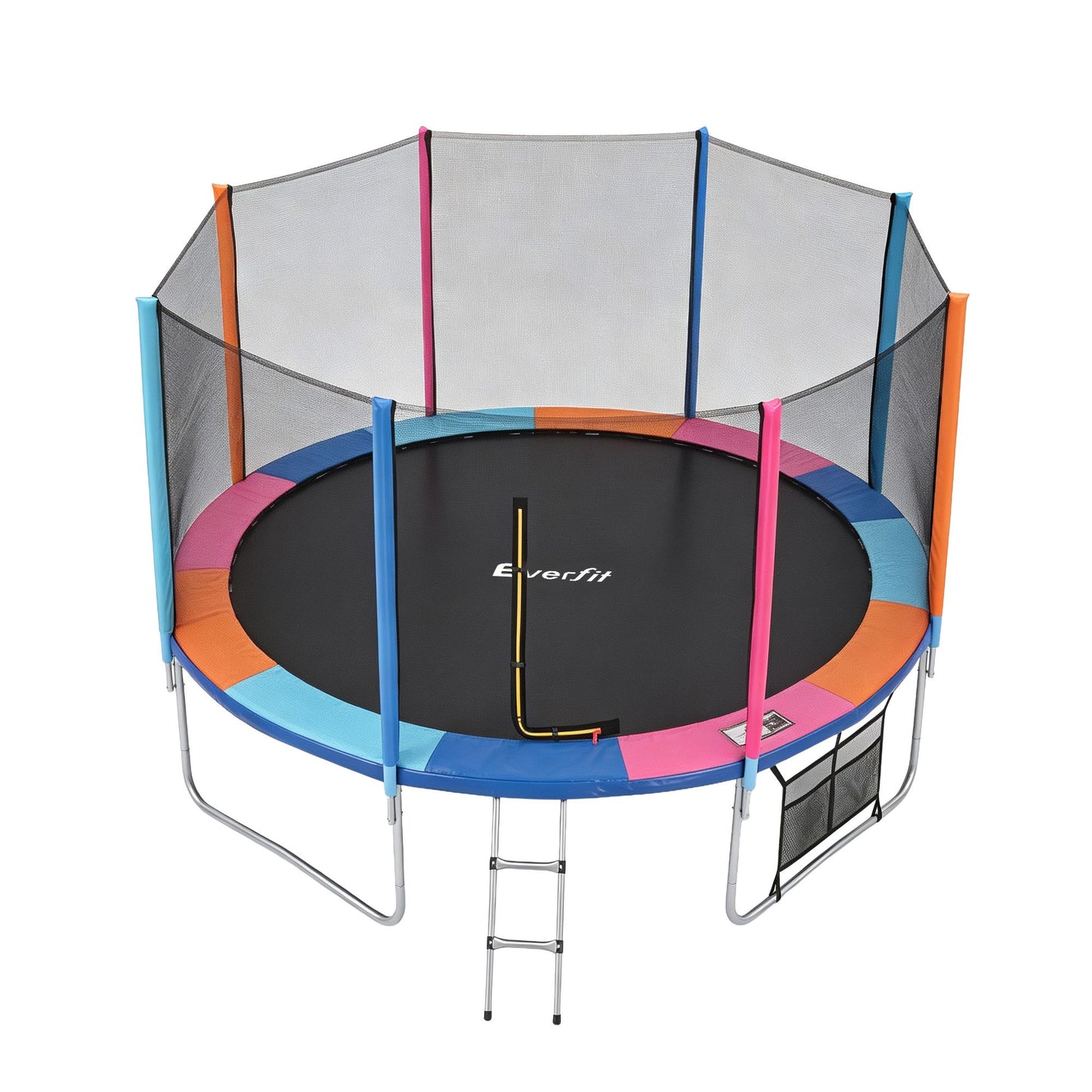 TRAMPO-C-14FT-MC-ABC-02.jpg