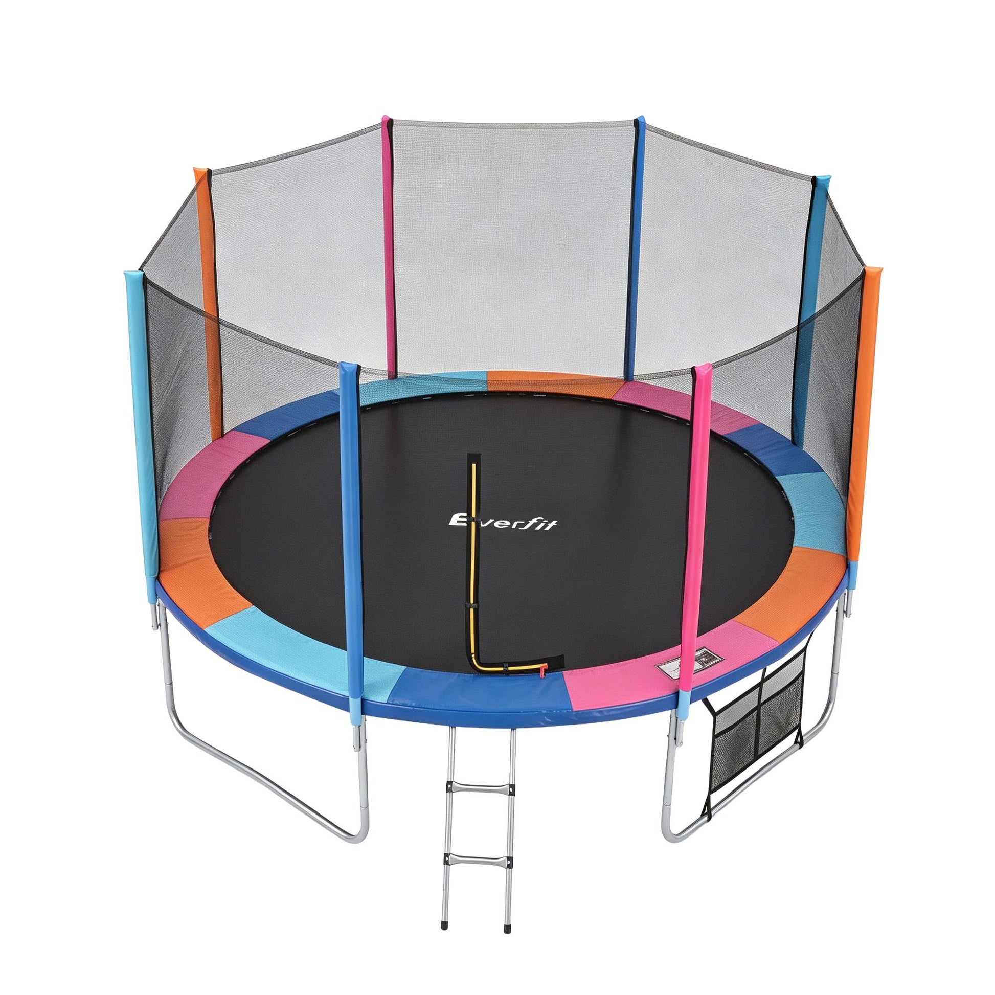 TRAMPO-C-14FT-MC-ABC-02.jpg