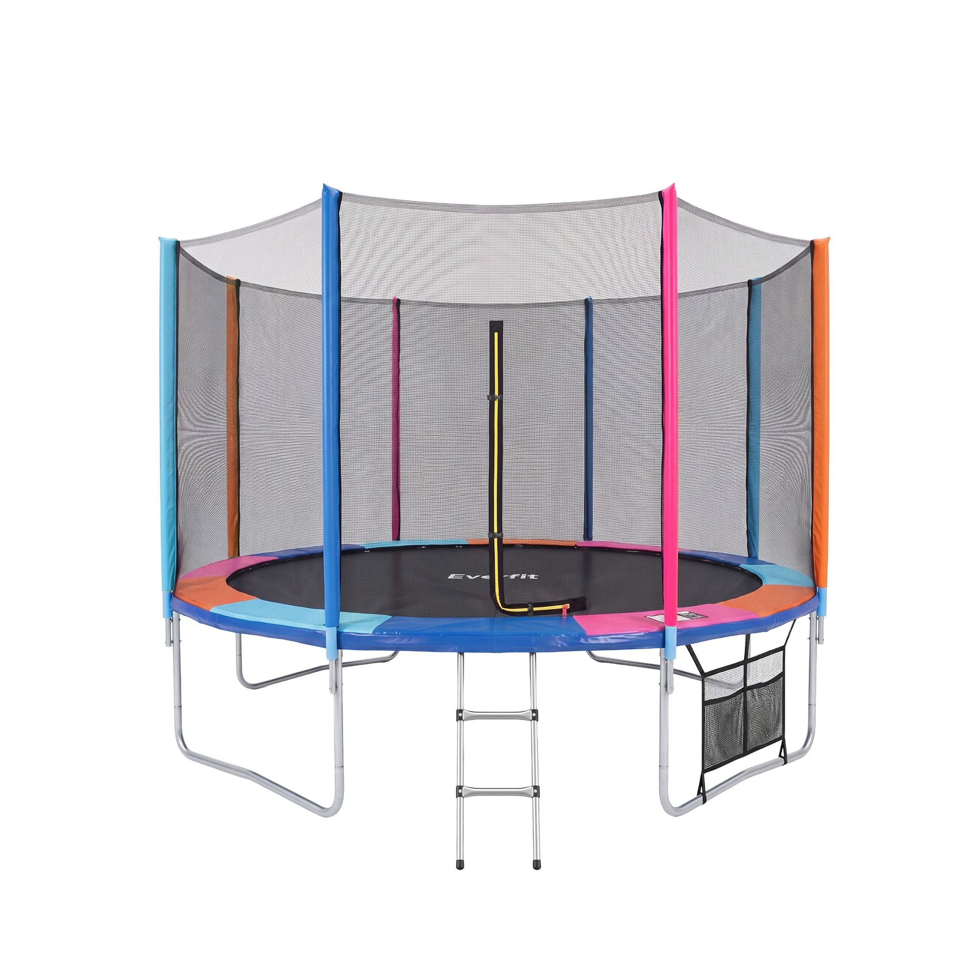 TRAMPO-C-14FT-MC-ABC-06.jpg