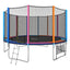 TRAMPO-C-16FT-MC-ABC-07.jpg