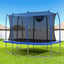 TRAMPO-C-8X12FT-BL-AB-202508141542-06.jpg