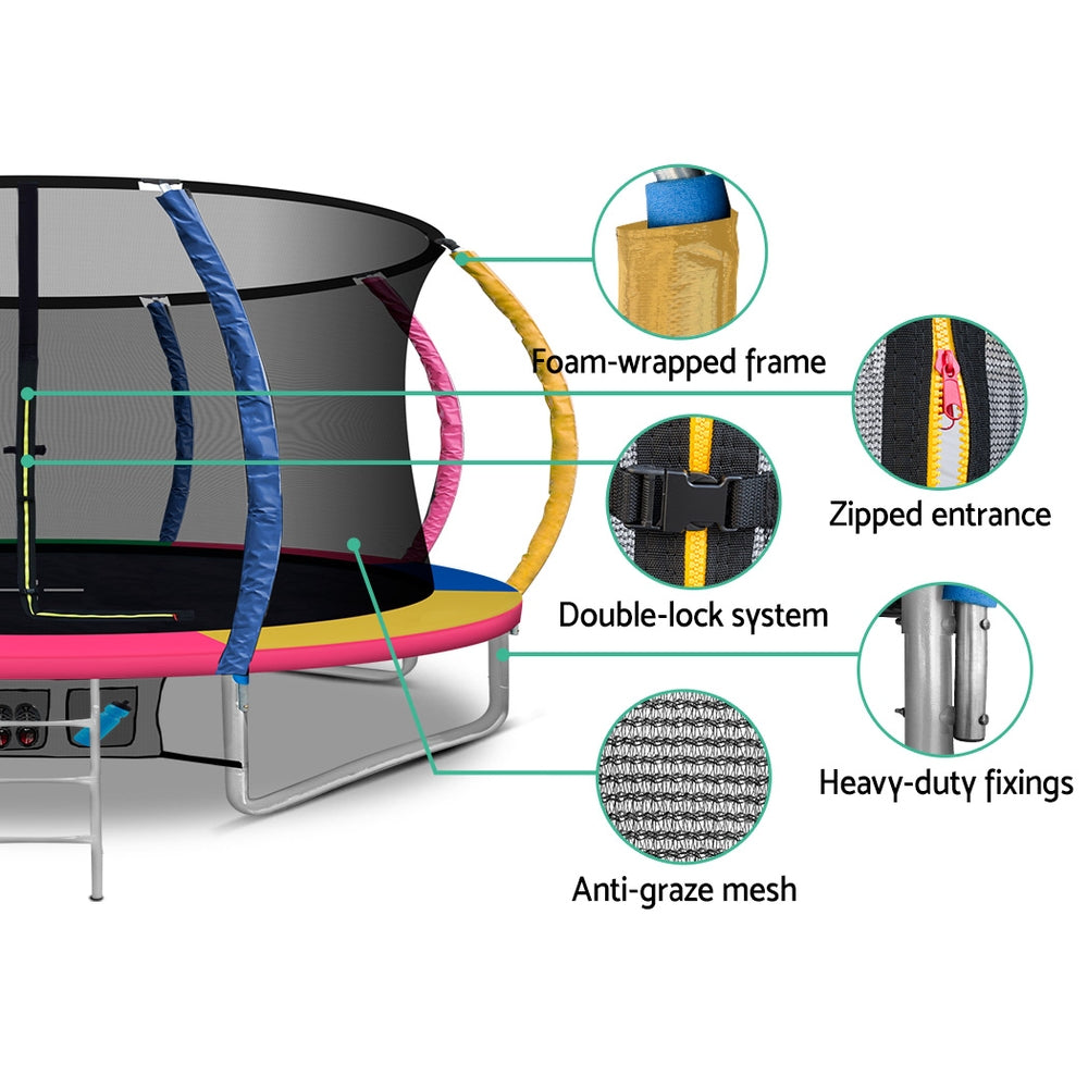 TRAMPO-C-C14-MC-ABC-202502281604-05.jpg