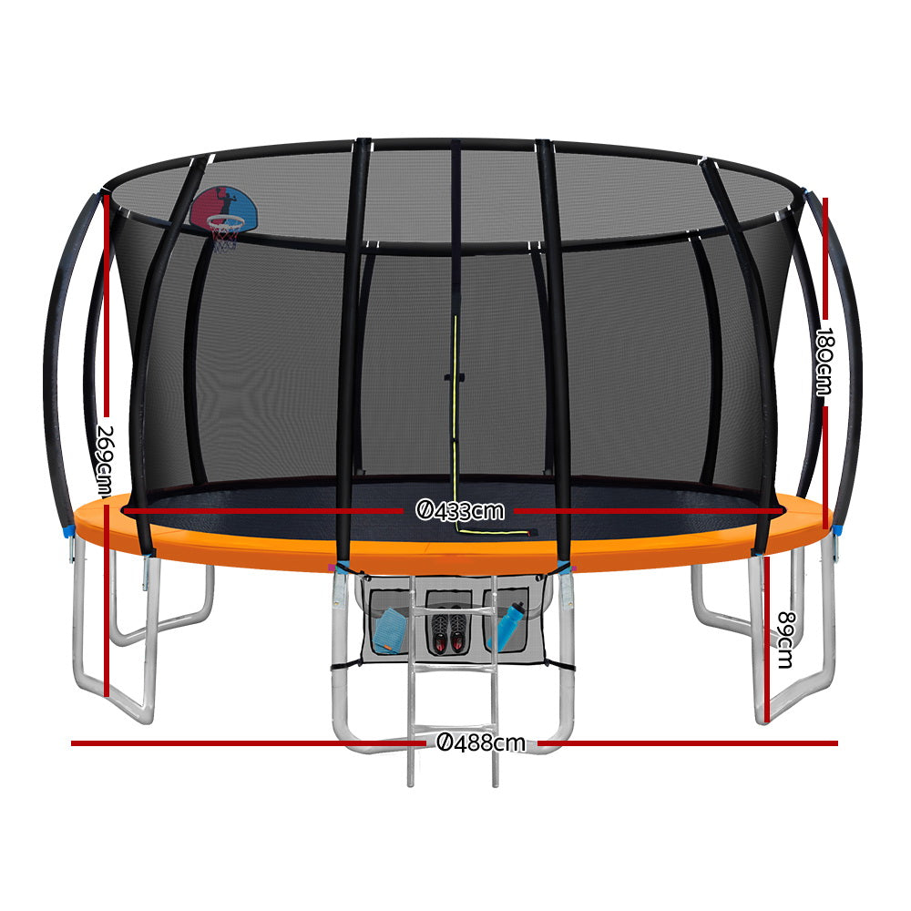 TRAMPO-C-C16-OR-ABC-202604141250-01.jpg