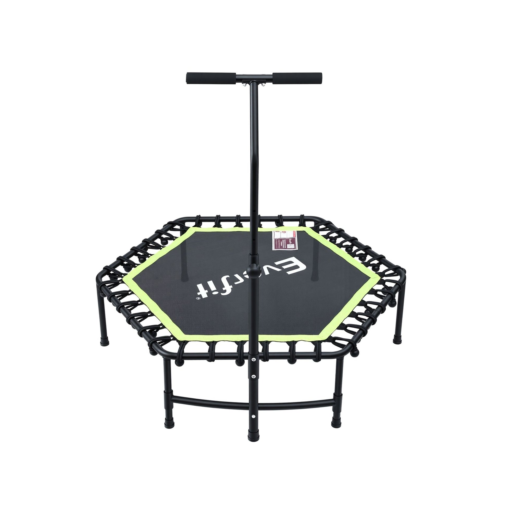 TRAMPO-C-MINI48-H-GNBK-02.jpg