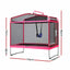 TRAMPO-C-R6-PK-01.jpg
