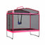 TRAMPO-C-R6-PK-06.jpg