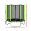 TRAMPO-D-6FT-GN-01.jpg