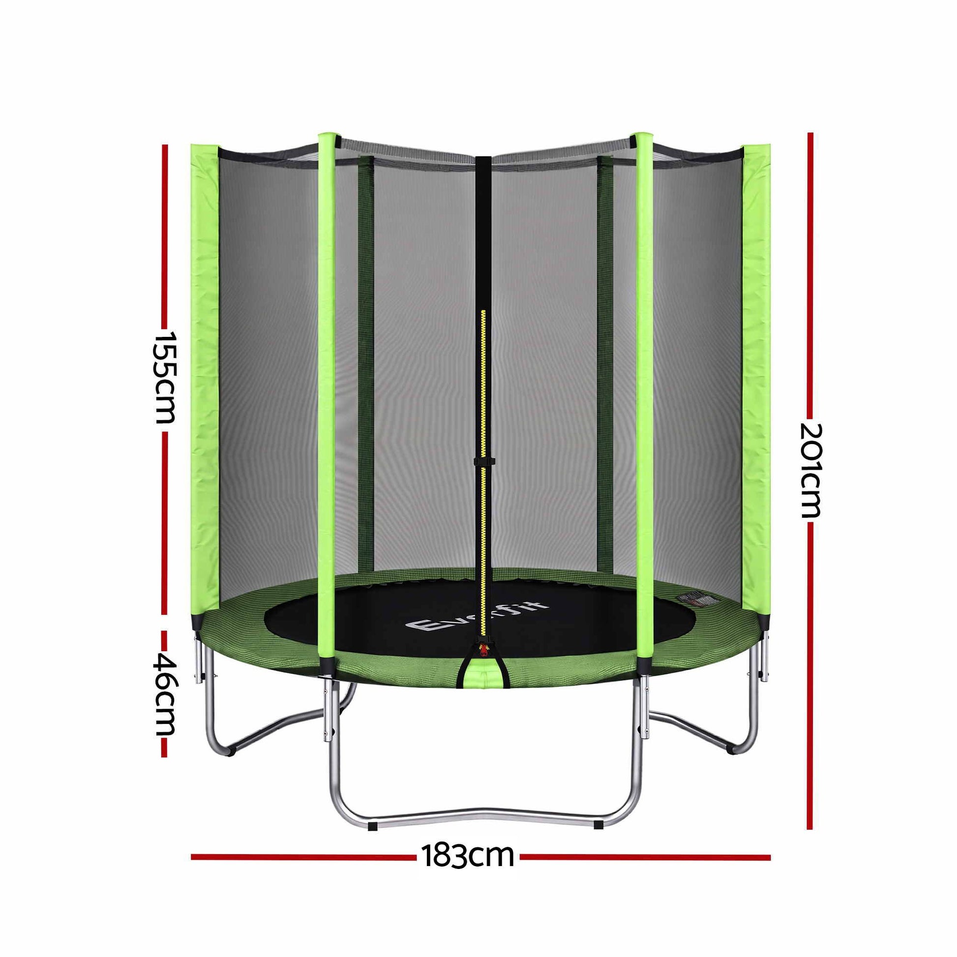 TRAMPO-D-6FT-GN-01.jpg