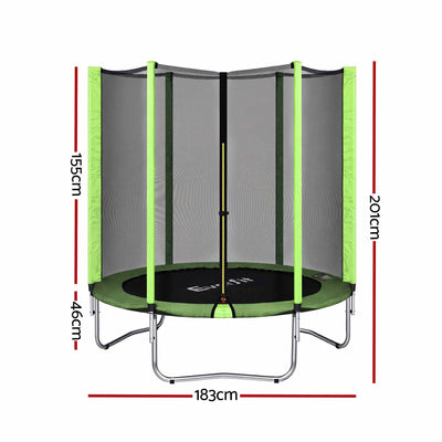 TRAMPO-D-6FT-GN-01.jpg