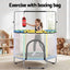 TRAMPO-D-KID55-YGB-04.jpg