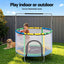 TRAMPO-D-KID55-YGB-05.jpg