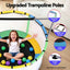 TRAMPO-D-KID55-YGB-06.jpg