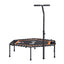 TRAMPO-D-MINI51-HEX-ORBK-202502251153-00.jpg