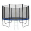 TRAMPO-TD-C12-T-BL-ABC-02.jpg